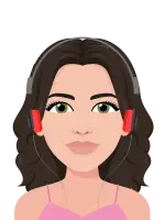 Lauryn