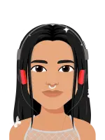 Lisa Cel