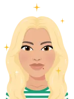 Deleted user