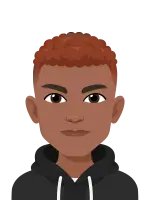 Tyree