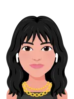 Nadiathao