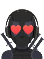 I L S