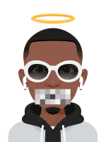 Cam