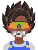 Kaidin