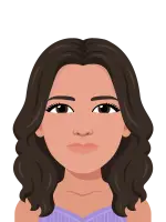 Roni