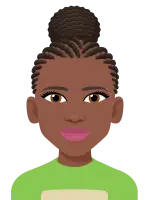 NyemaHairston