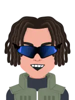 Za