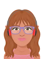 Rubyrosha
