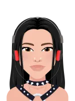Gia