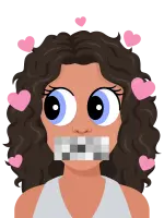 Jeneida
