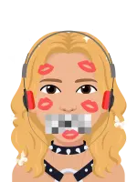 Elysia