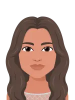 Johana