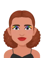 Ava