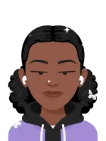 Ahnala