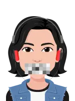 Deleted user
