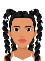 Niya