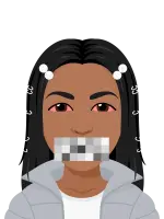 Nessa