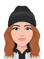 Jaycee