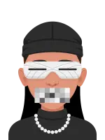 ꭑiⱺ