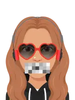 Deleted user