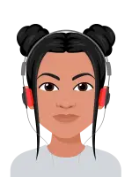 Mya