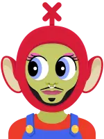 Ariel Mau