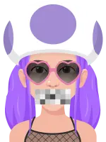 Abi