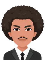 Jj