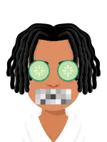 Deleted user