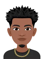 Zay