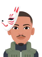Michael