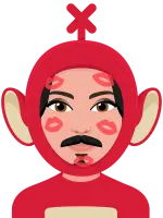 Kiki