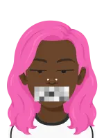 Ykitssssdre