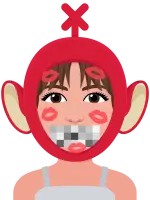 Jessa