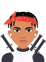 Josh
