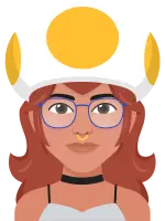Angelia