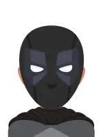 XxClashxX