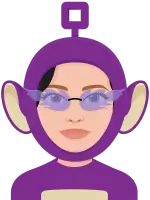 Nicole
