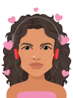 Esmeralda