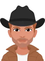 Arthur Morgan