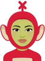 Sniyaaa