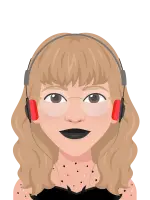 Melenie
