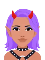 Alyssa