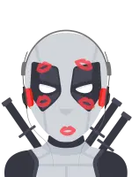DemontimeJay