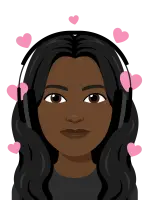 Makeinleeavahawkins