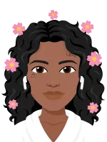 Stephania