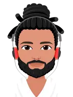 Jaylen Butler