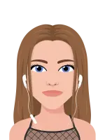 Bethany