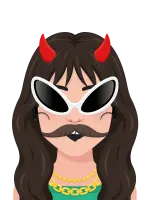 Katie