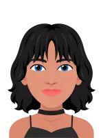 Michayla